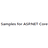 Practical ASP.NET Core
