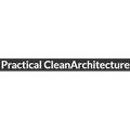 Practical CleanArchitecture