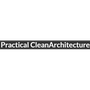 Practical CleanArchitecture
