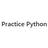 Practice Python