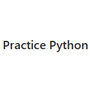 Practice Python