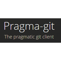 Pragma-git