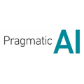 Pragmatic AI