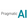 Pragmatic AI