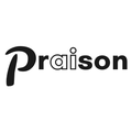 PraisonAI