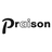 PraisonAI