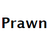 Prawn