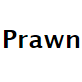 Prawn