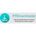 PRDownloader