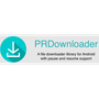 PRDownloader