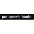 pre-commit-hooks