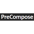 PreCompose