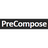 PreCompose