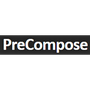 PreCompose