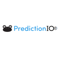 PredictionIO