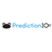 PredictionIO