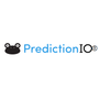 PredictionIO