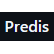 Predis