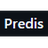Predis