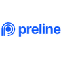 Preline UI