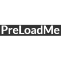 PreLoadMe