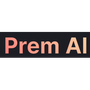 Prem AI