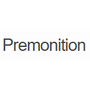 Premonition