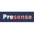 presense