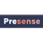 presense