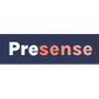 presense
