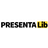 PRESENTA Lib