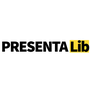 PRESENTA Lib