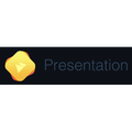 Presentation