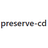 preserve-cd