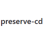 preserve-cd