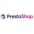 PrestaShop