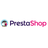 PrestaShop
