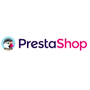 PrestaShop