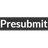 Presubmit