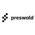 Preswald