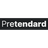 Pretendard