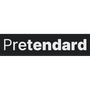 Pretendard