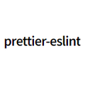 prettier-eslint