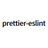 prettier-eslint