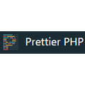 Prettier PHP Plugin