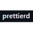 prettierd