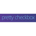 pretty-checkbox.css