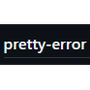 Pretty-Error