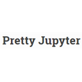 Pretty Jupyter