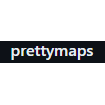 prettymaps